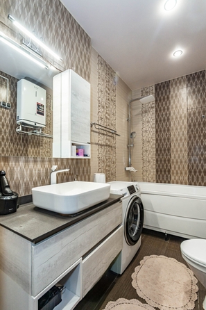 
  Продается 2-комн. квартира 93.7 м². Фото 20.
