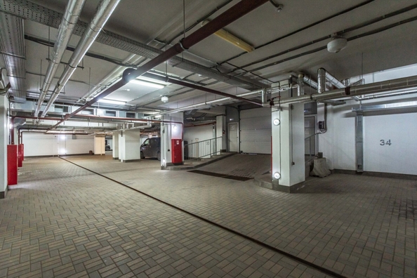 
  Продается 2-комн. квартира 93.7 м². Фото 28.