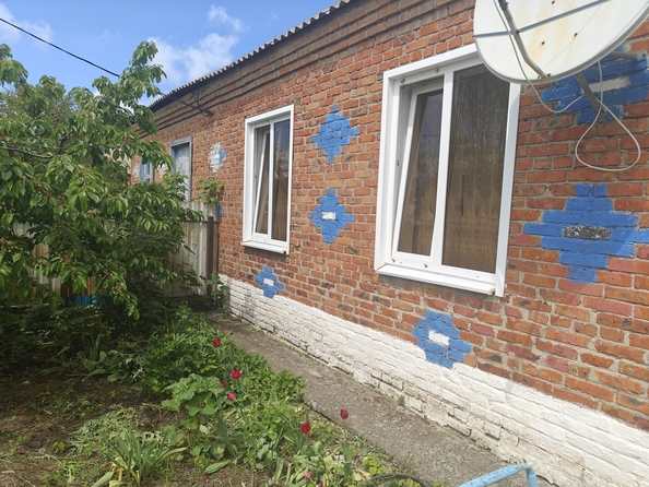 
  Продается дом 87.8 м². Фото 7.