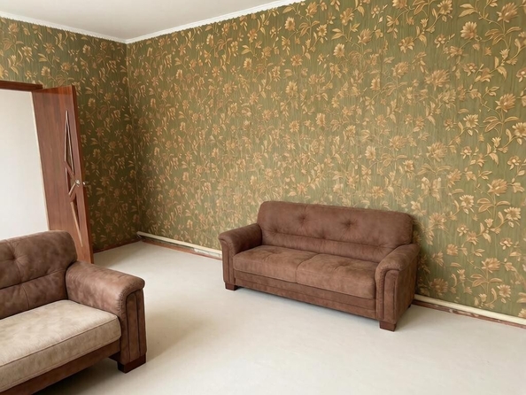 
  Продается дом 87.8 м². Фото 9.