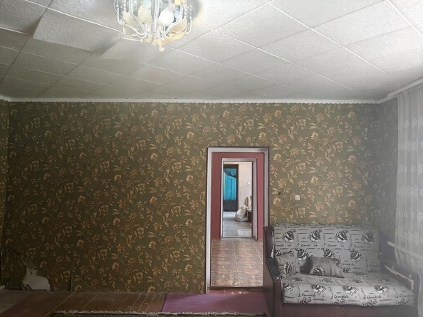 
  Продается дом 87.8 м². Фото 10.
