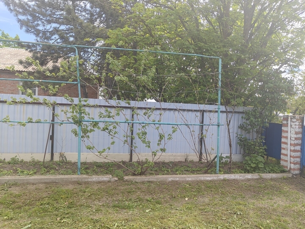 
  Продается дом 87.8 м². Фото 20.