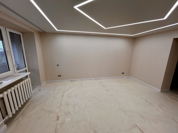 
  Продается 2-комн. квартира 50.2 м². Фото 1.