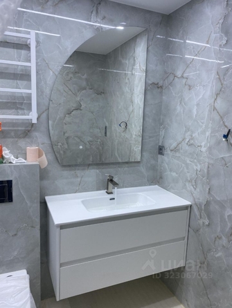 
  Продается 2-комн. квартира 50.2 м². Фото 2.
