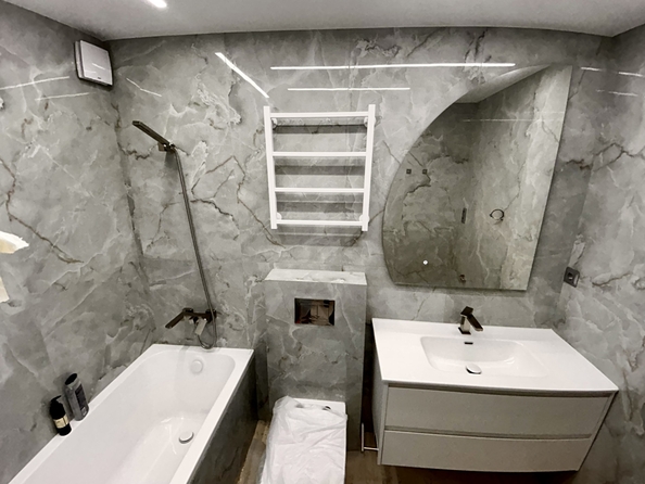 
  Продается 2-комн. квартира 50.2 м². Фото 11.