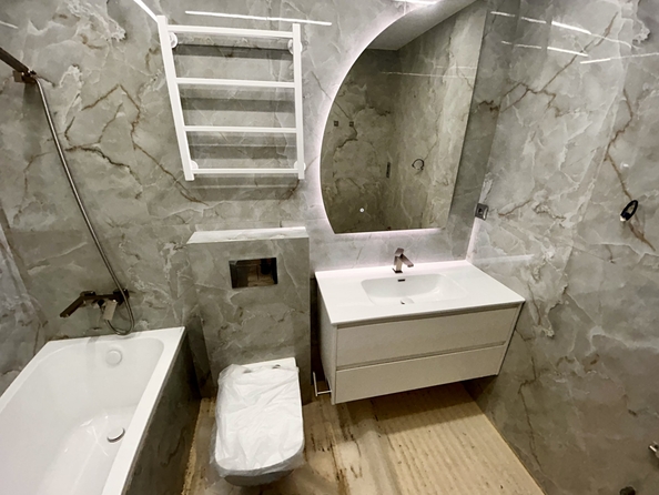 
  Продается 2-комн. квартира 50.2 м². Фото 13.
