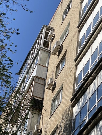 
  Продается 2-комн. квартира 50.2 м². Фото 14.