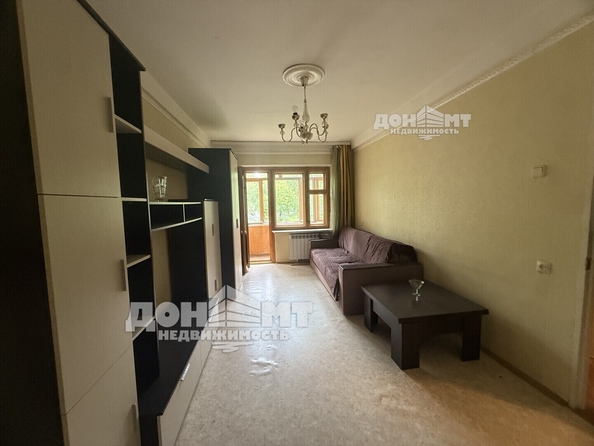 
  Продается 1-комн. квартира 32.8 м². Фото 1.
