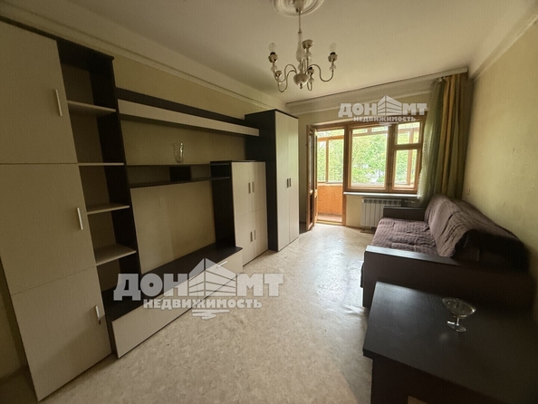 
  Продается 1-комн. квартира 32.8 м². Фото 2.
