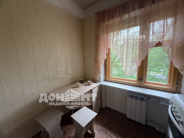 
  Продается 1-комн. квартира 32.8 м². Фото 6.