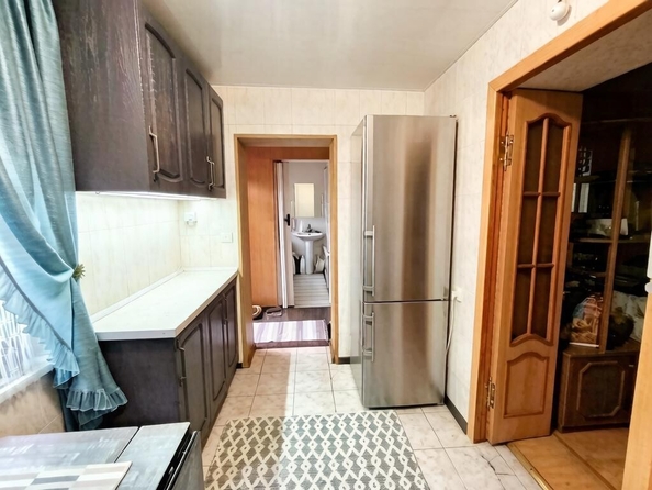 
  Продается дом 102 м². Фото 8.