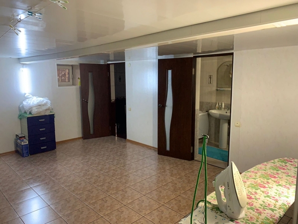 
  Продается дом 137 м². Фото 12.