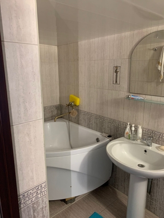 
  Продается дом 137 м². Фото 14.