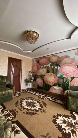 
  Продается дом 80 м². Фото 5.