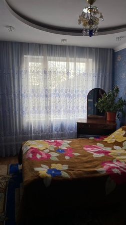 
  Продается дом 80 м². Фото 6.