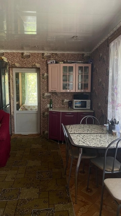 
  Продается дом 80 м². Фото 13.