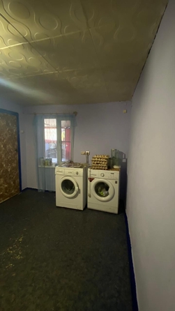 
  Продается дом 80 м². Фото 15.