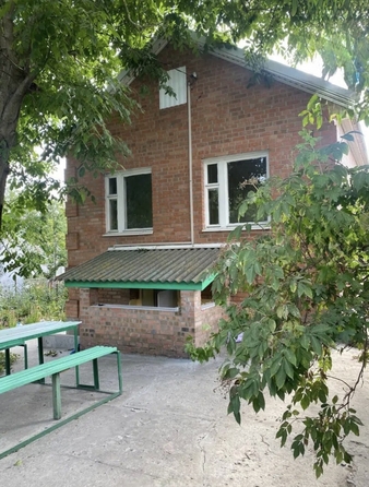 
  Продается дом 60 м². Фото 2.