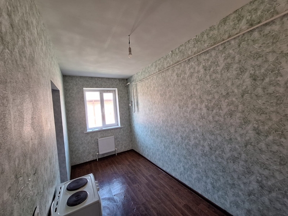 
  Продается 1-комн. квартира 26.2 м². Фото 1.