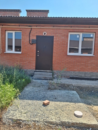 
  Продается 1-комн. квартира 26.2 м². Фото 8.