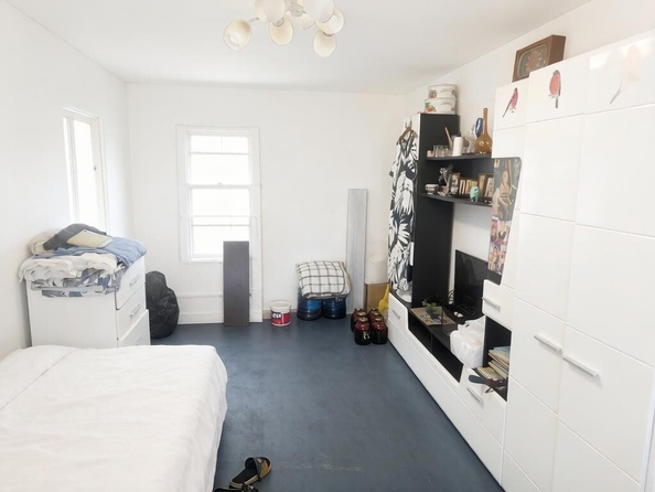 
  Продается 1-комн. квартира 29 м². Фото 2.