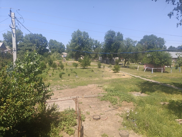 
  Продается 1-комн. квартира 29 м². Фото 9.