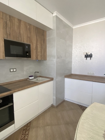 
  Продается 2-комн. квартира 54.2 м². Фото 6.