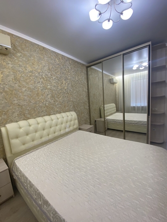 
  Продается 2-комн. квартира 54.2 м². Фото 9.