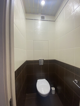 
  Продается 2-комн. квартира 54.2 м². Фото 18.