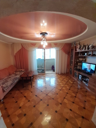 
  Продается 3-комн. квартира 78 м². Фото 1.