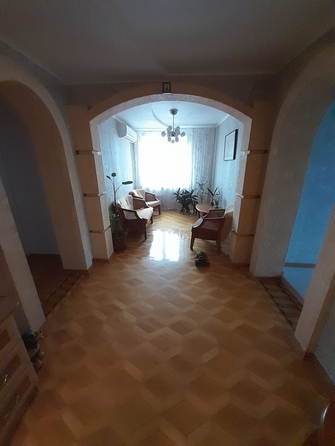 
  Продается 3-комн. квартира 78 м². Фото 5.