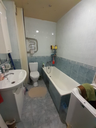 
  Продается 3-комн. квартира 78 м². Фото 7.