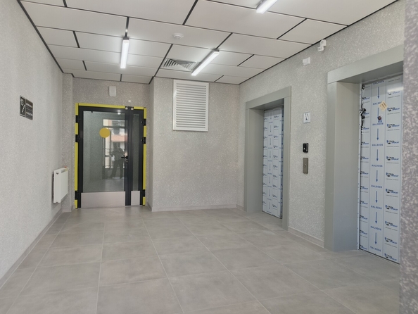 
  Продается 1-комн. квартира 41.7 м². Фото 5.