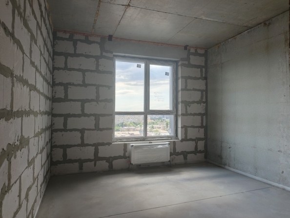 
  Продается 1-комн. квартира 41.7 м². Фото 11.