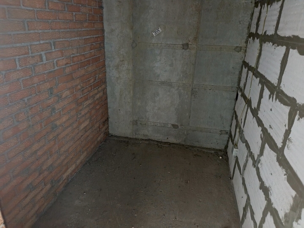 
  Продается 1-комн. квартира 41.7 м². Фото 14.