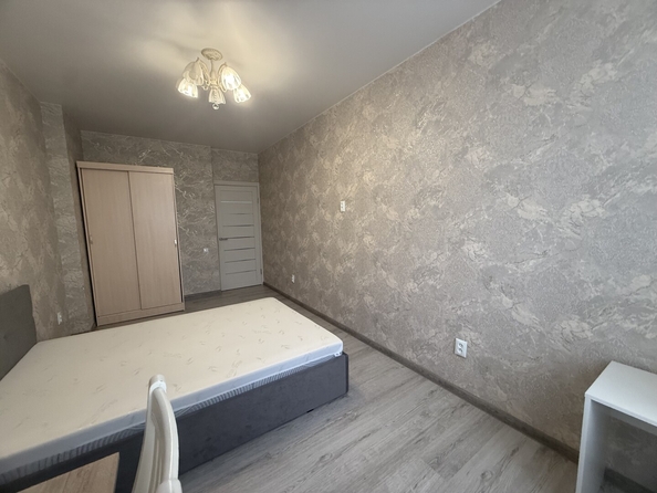 
  Продается 1-комн. квартира 42 м². Фото 7.