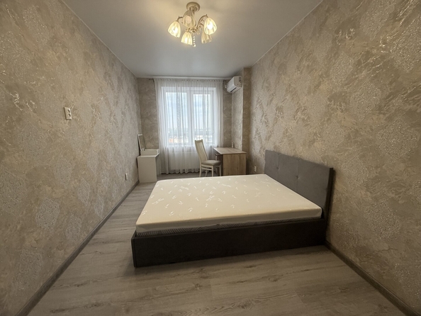 
  Продается 1-комн. квартира 42 м². Фото 12.