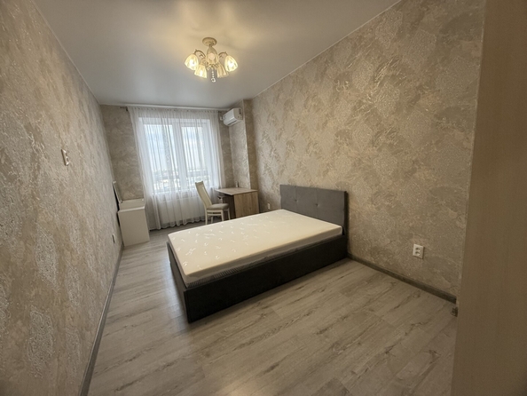 
  Продается 1-комн. квартира 42 м². Фото 13.