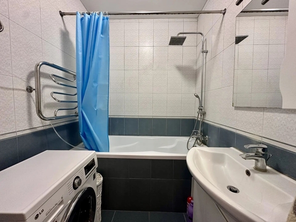 
  Продается 2-комн. квартира 55 м². Фото 11.