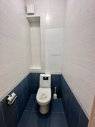 
  Продается 2-комн. квартира 55 м². Фото 13.