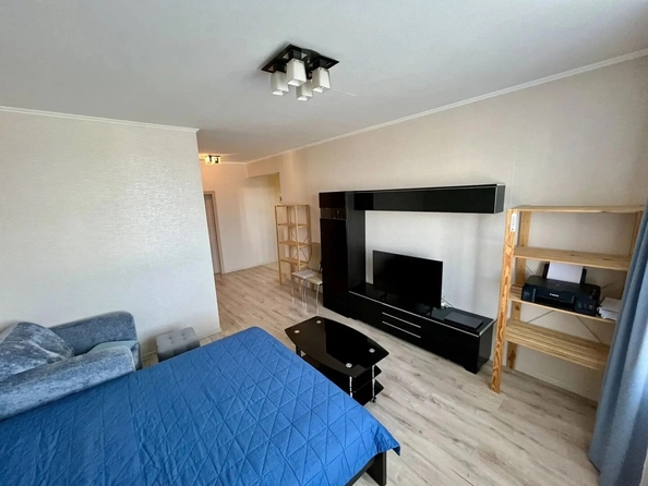 
  Продается 2-комн. квартира 55 м². Фото 8.