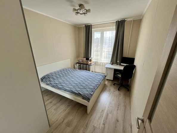 
  Продается 2-комн. квартира 55 м². Фото 14.