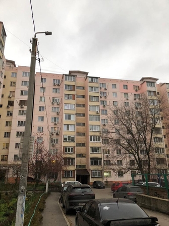 
  Продается 3-комн. квартира 84 м². Фото 1.