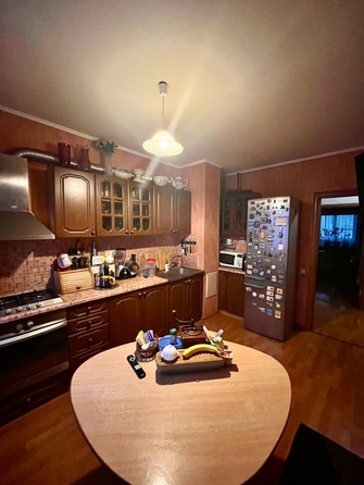 
  Продается 3-комн. квартира 84 м². Фото 18.