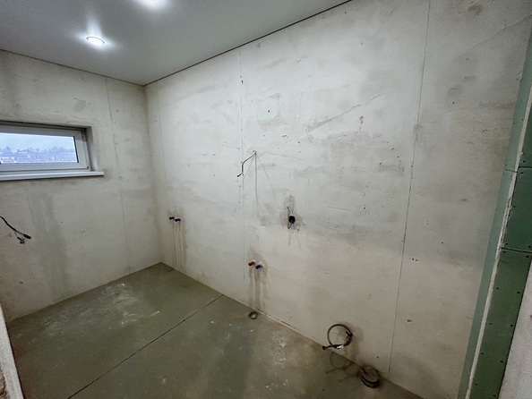 
  Продается коттедж 174.8 м². Фото 14.