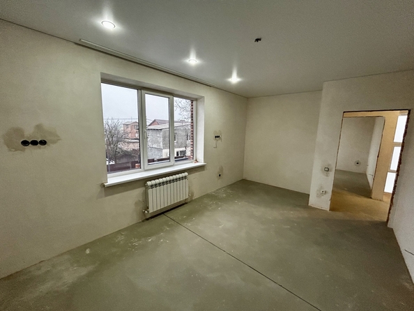 
  Продается коттедж 174.8 м². Фото 16.