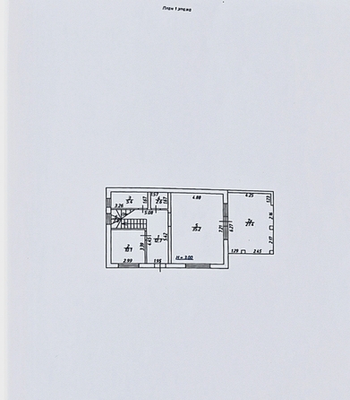 
  Продается коттедж 174.8 м². Фото 20.