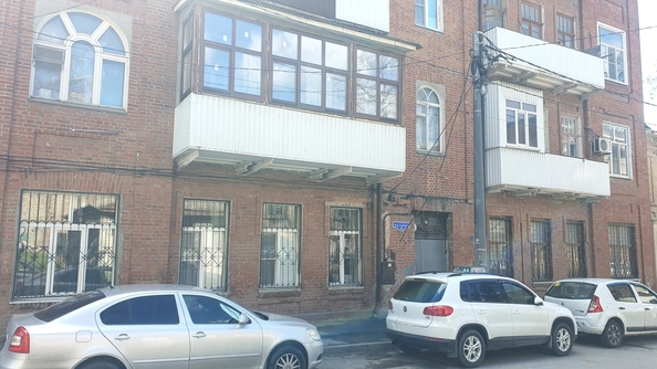 
  Продается 4-комн. квартира 115 м². Фото 1.