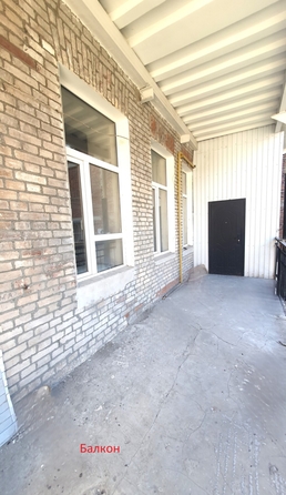 
  Продается 4-комн. квартира 115 м². Фото 12.