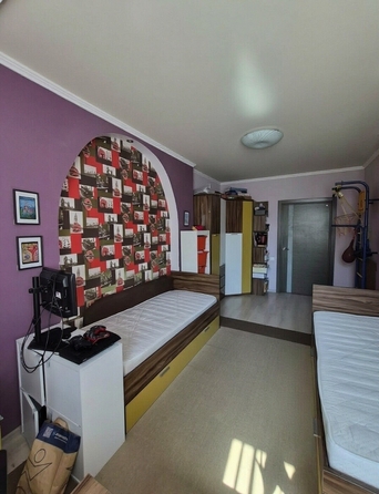 
  Продается 3-комн. квартира 110 м². Фото 6.